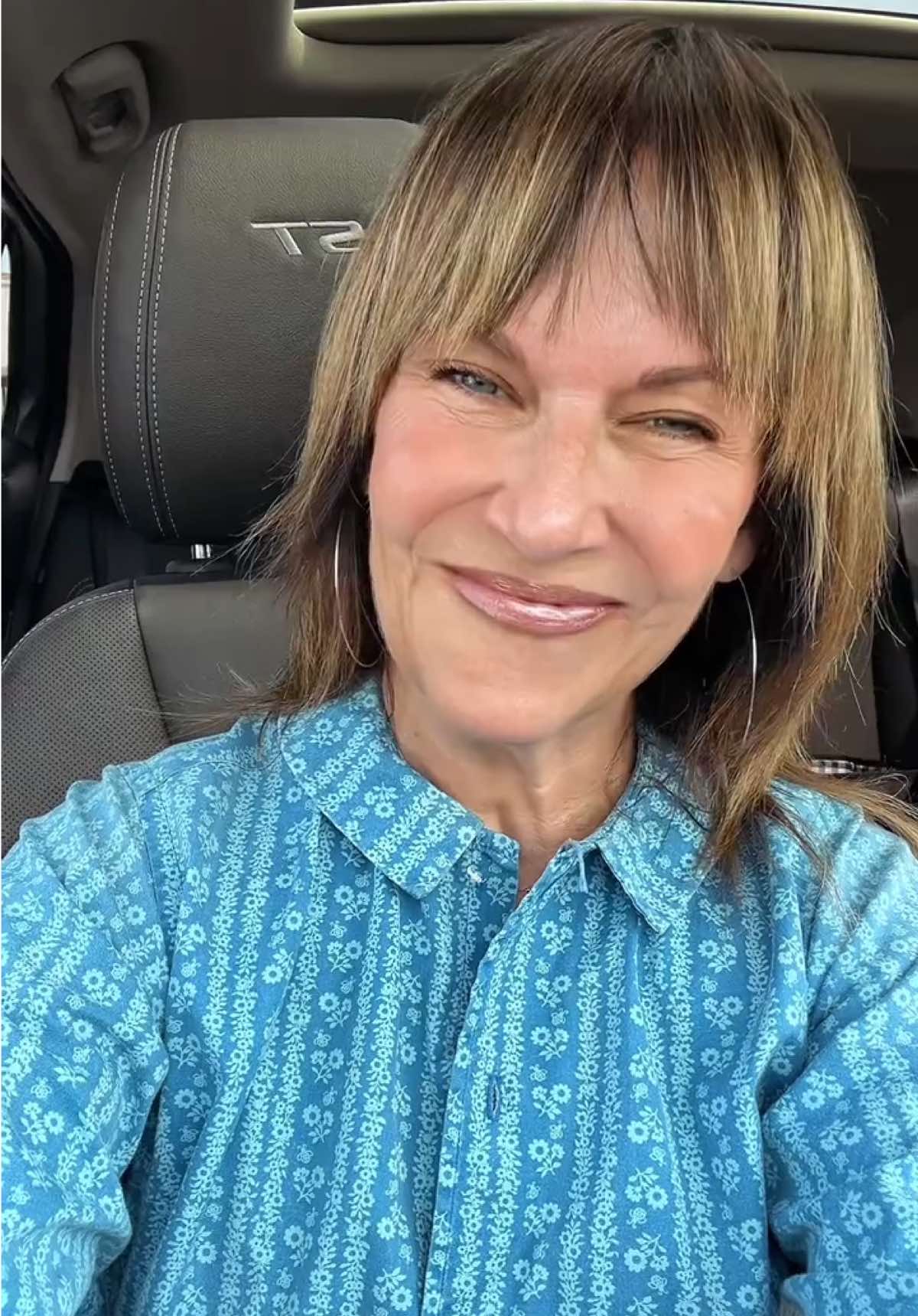 @Heather ✨ The Vinyl Chick