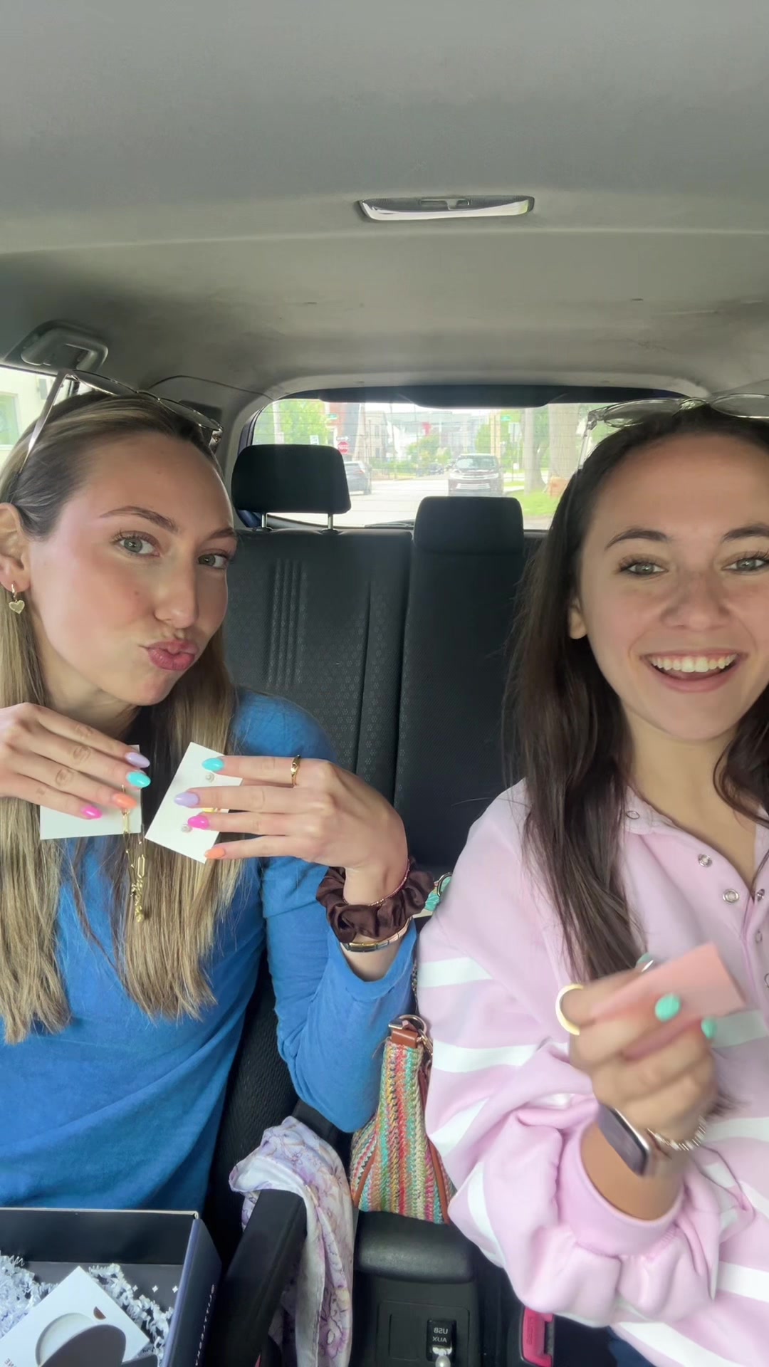 @anna | lifestyle & video diary