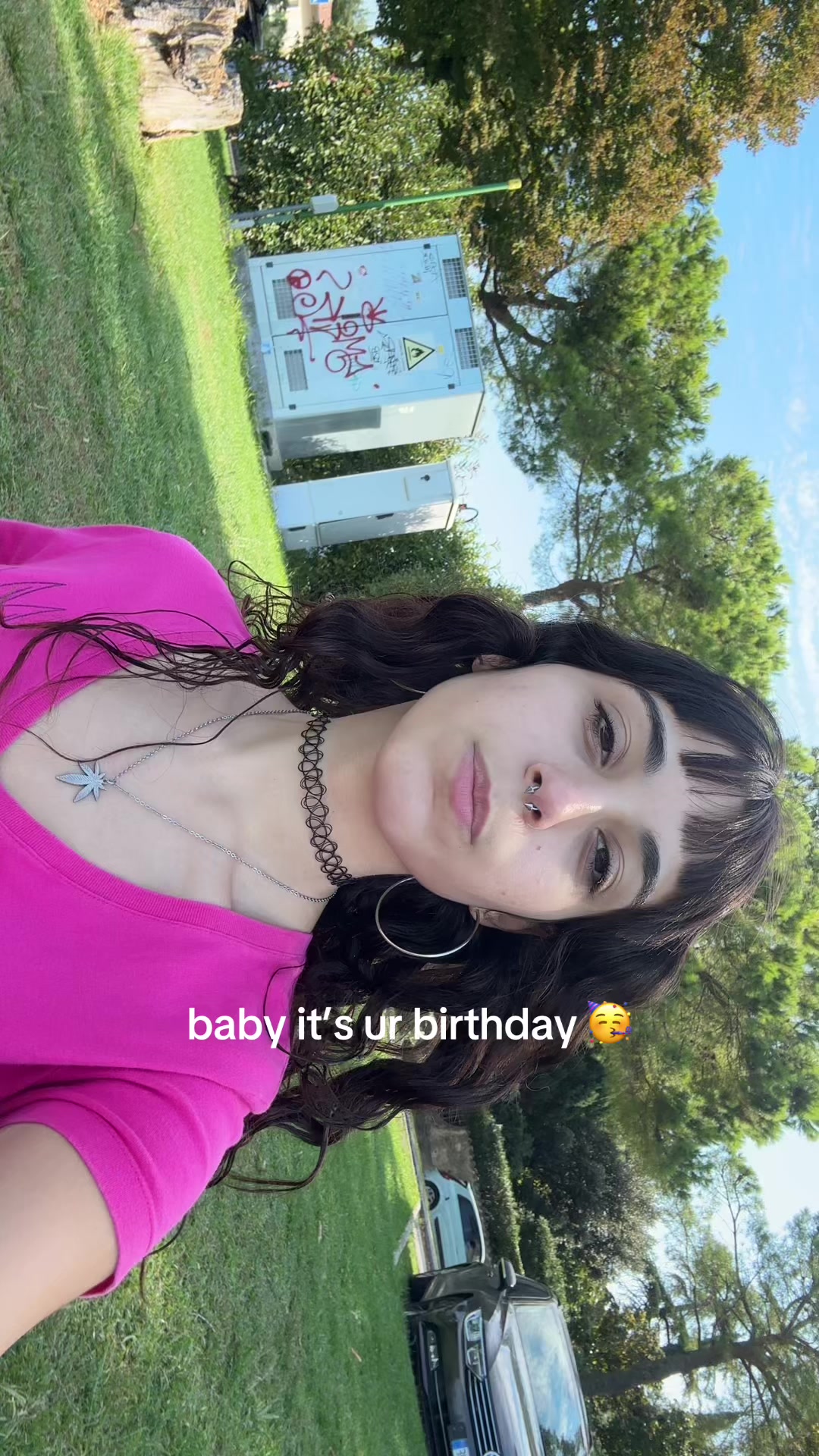 @amber