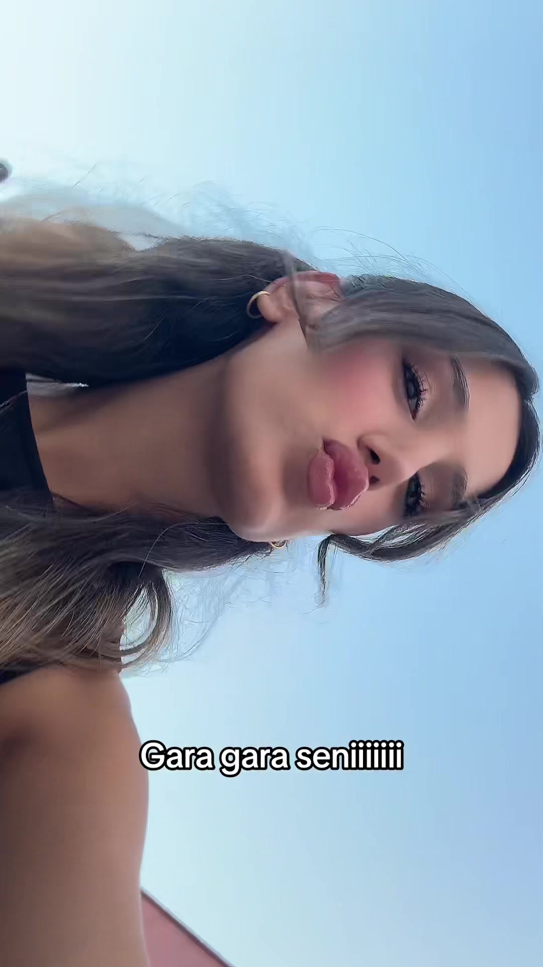 @SKA