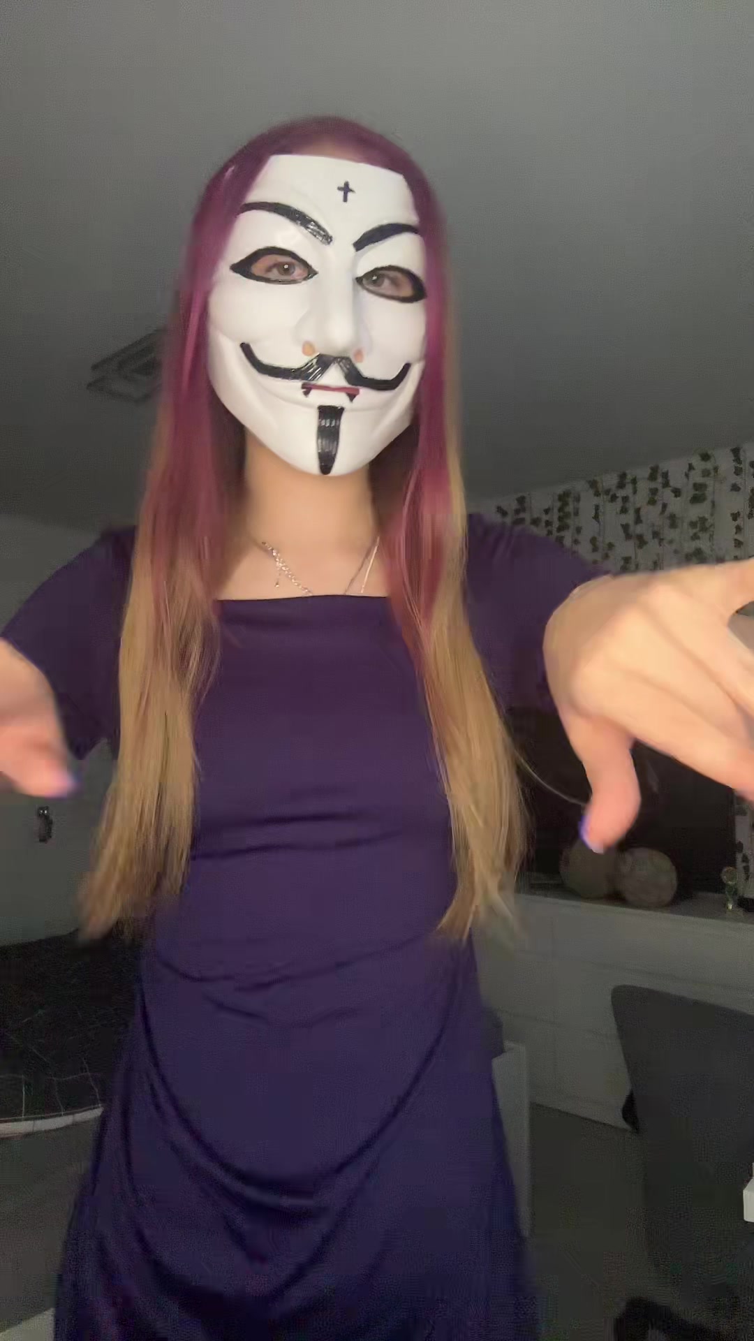 @👾 Соня Анна 👾