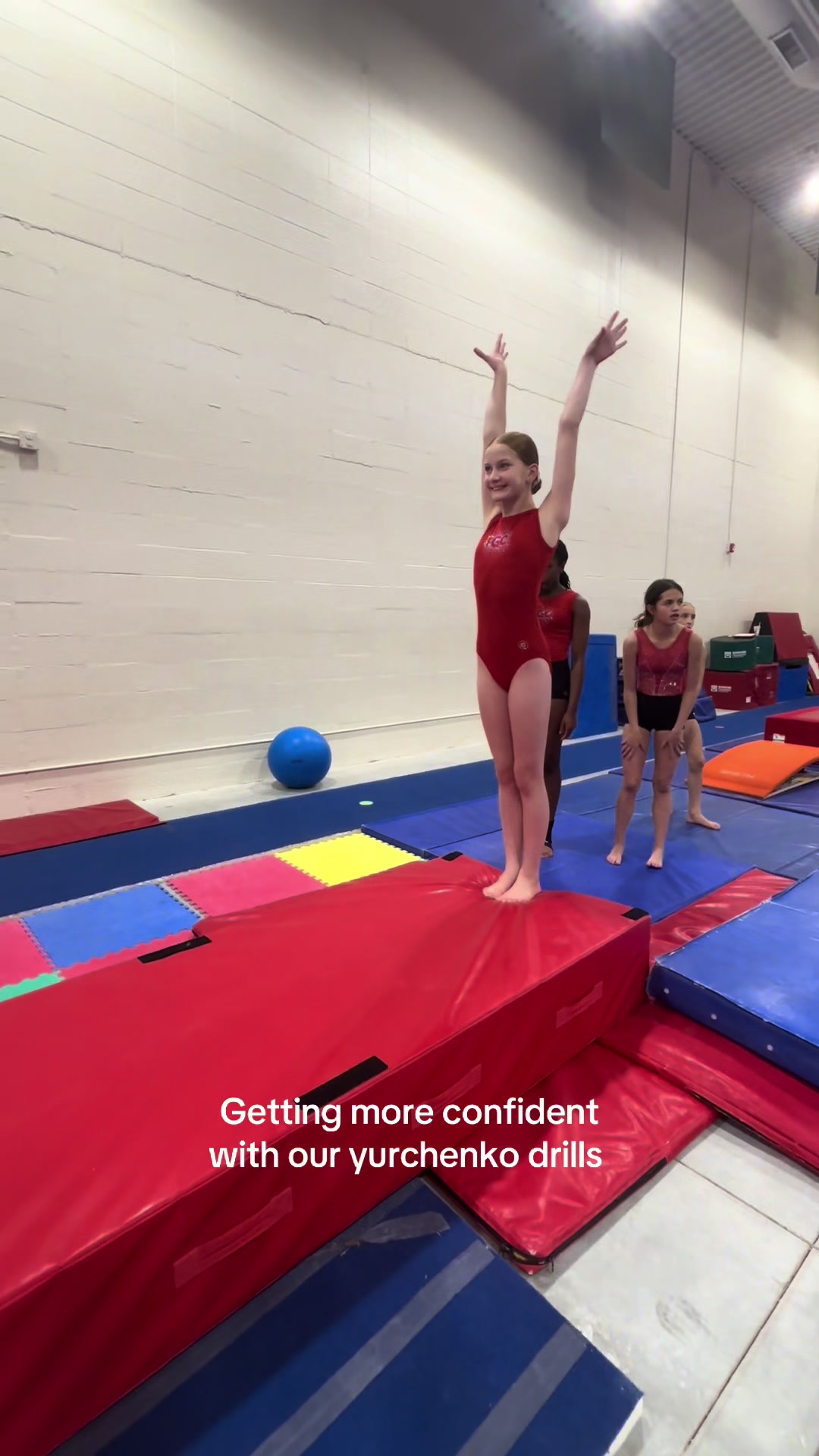 @coachlexy23