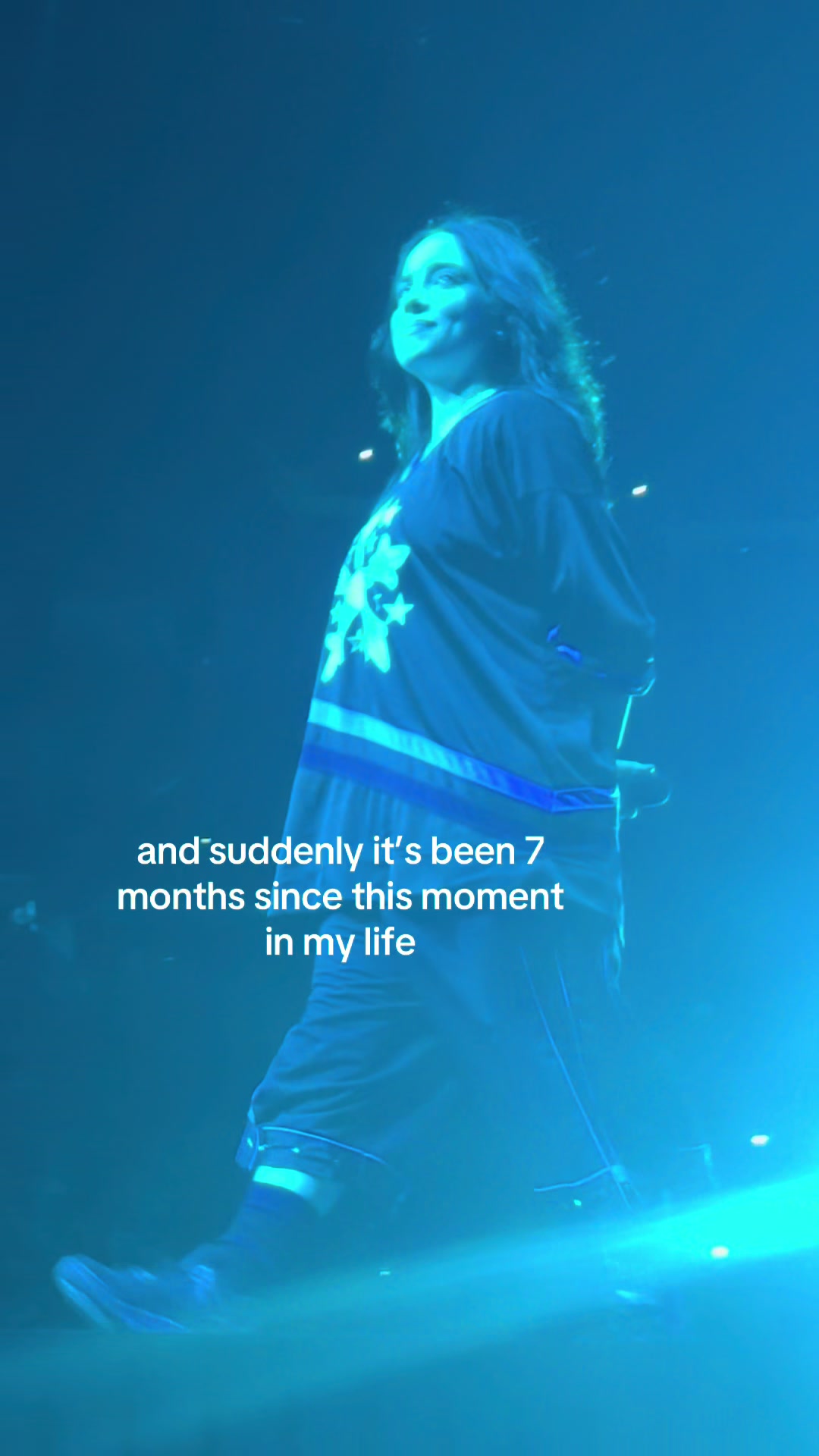 @morganᵇᵉ