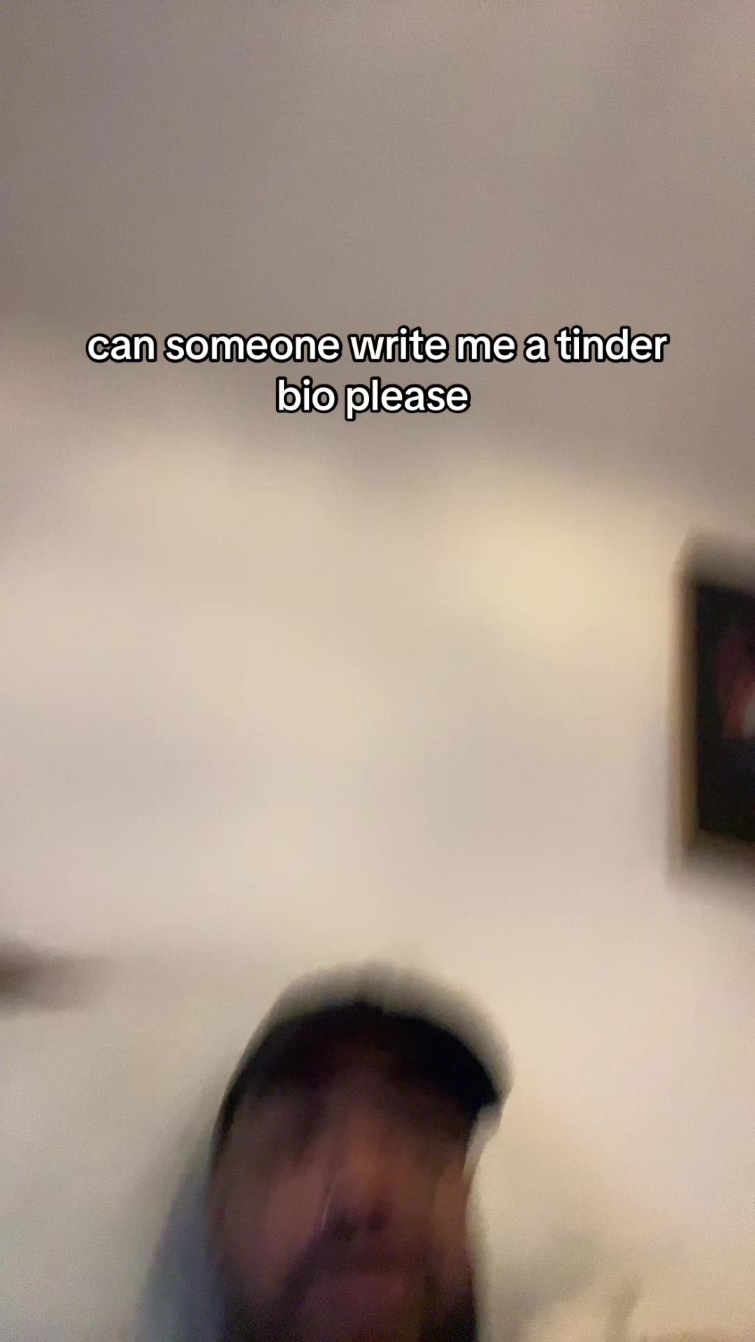@NOHUN