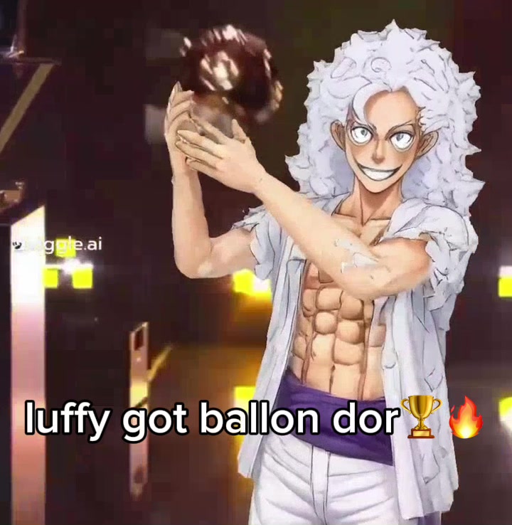 @liccleboy