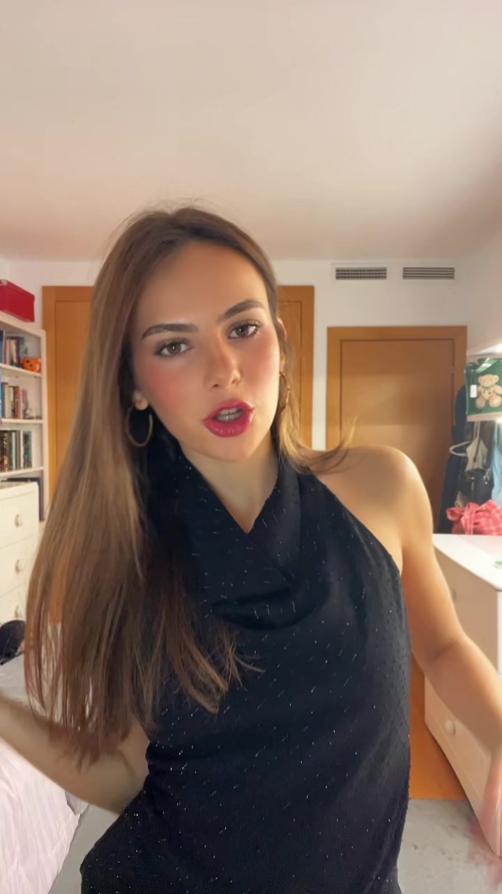 @Ángela domínguez