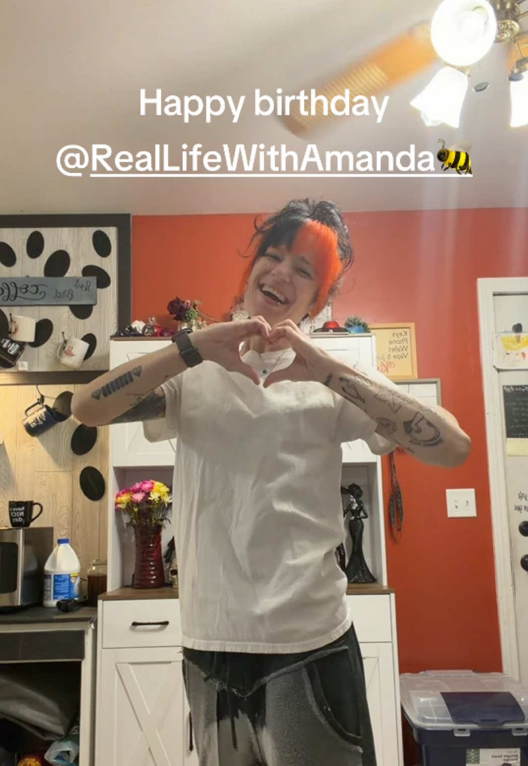 @🖤👻Rissa👻🖤