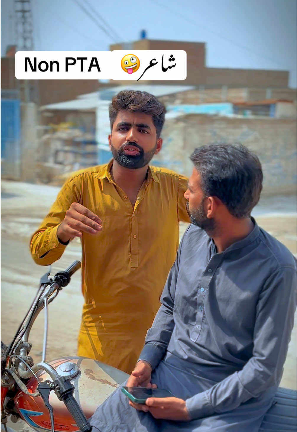 @Gol Gapy Wala 1122
