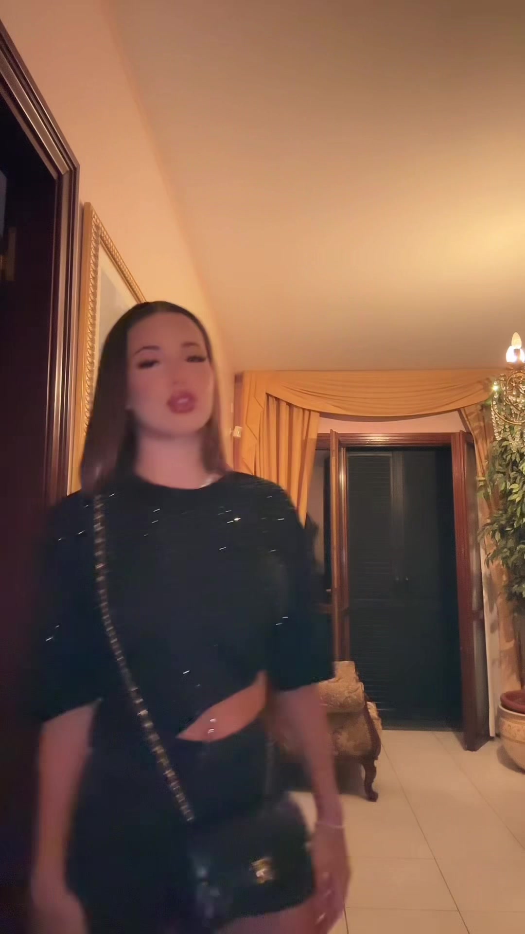 @17