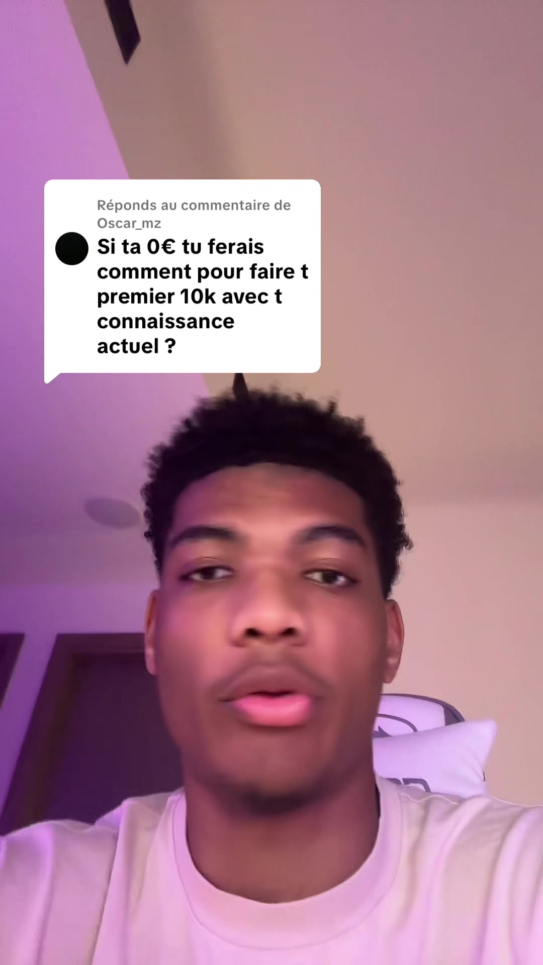 @realtheoecom