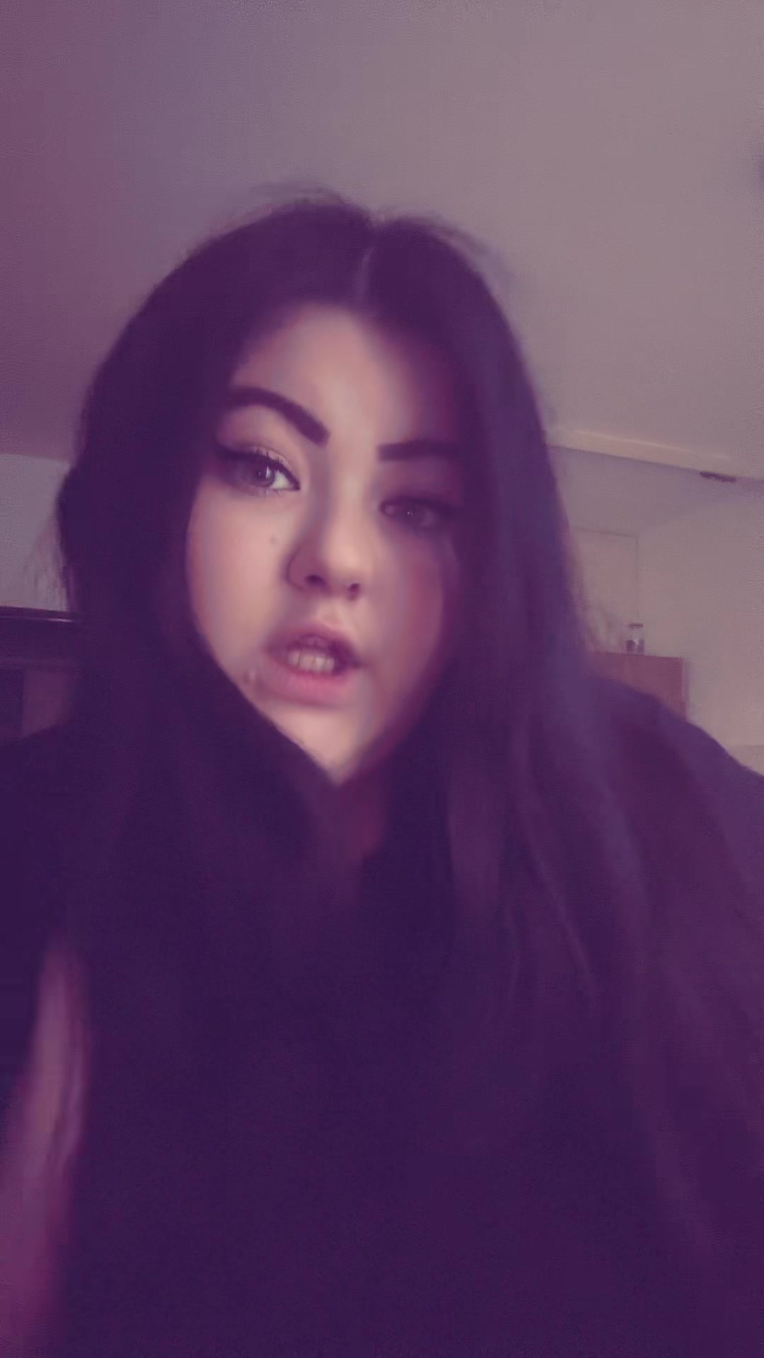 @😈Scorpio Girl😈