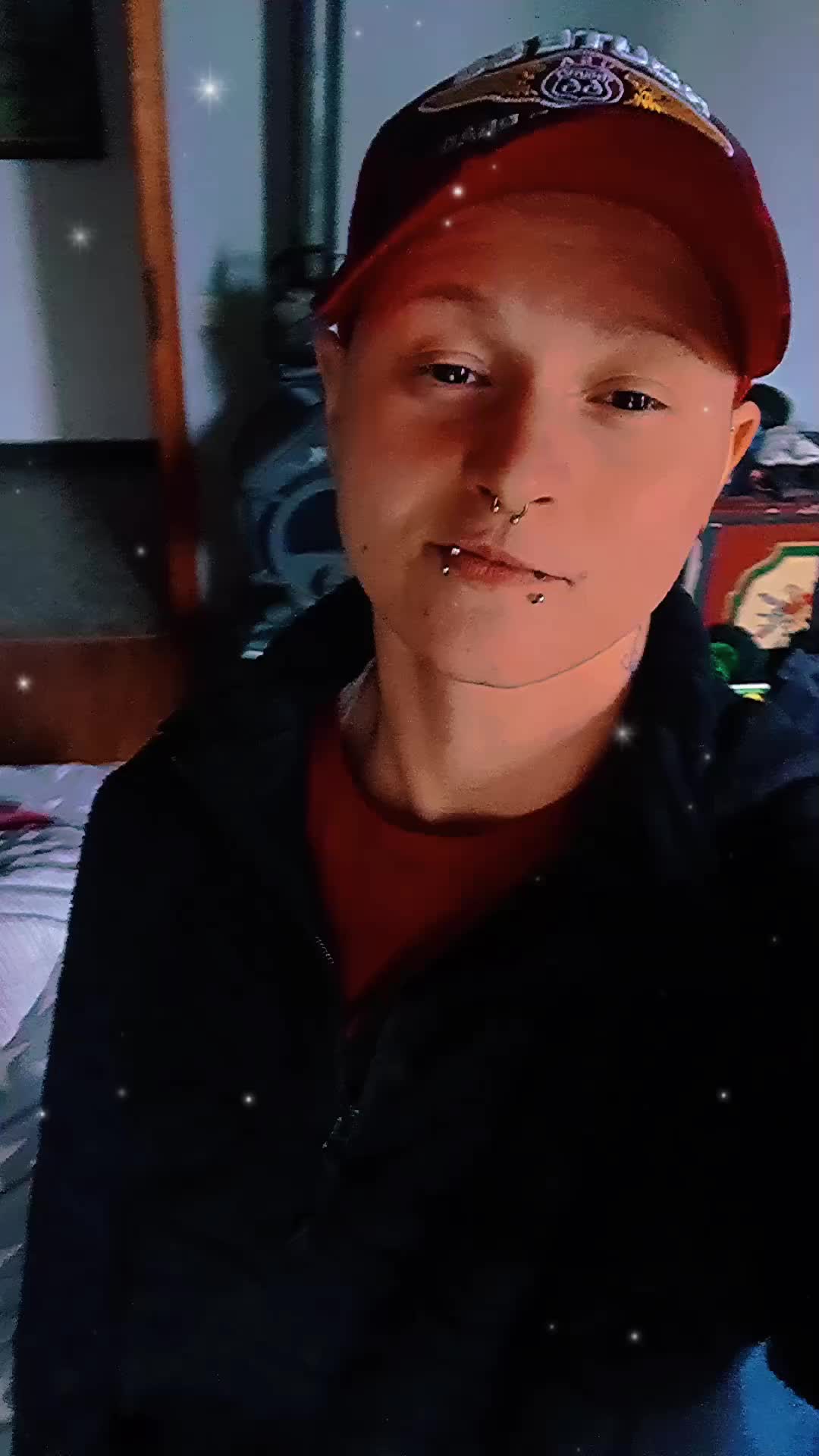 @X_BROKEN_SOUL_X