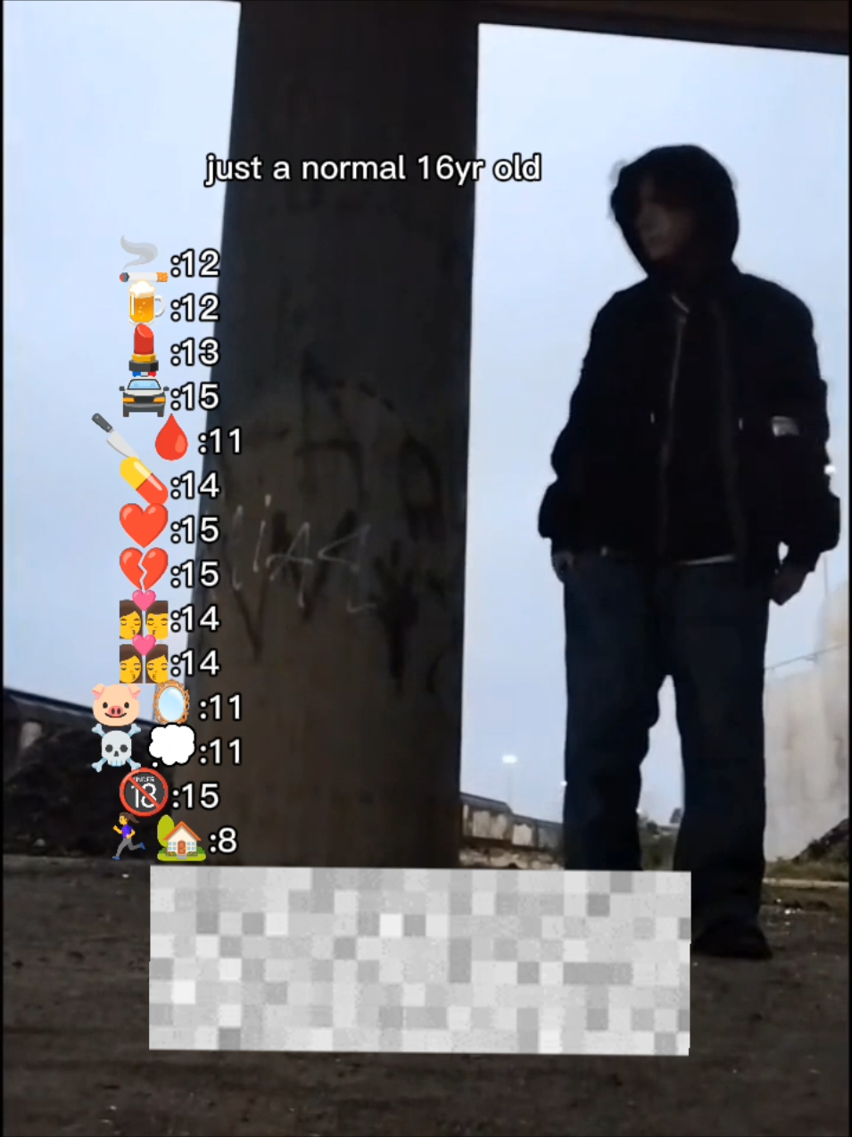 @161