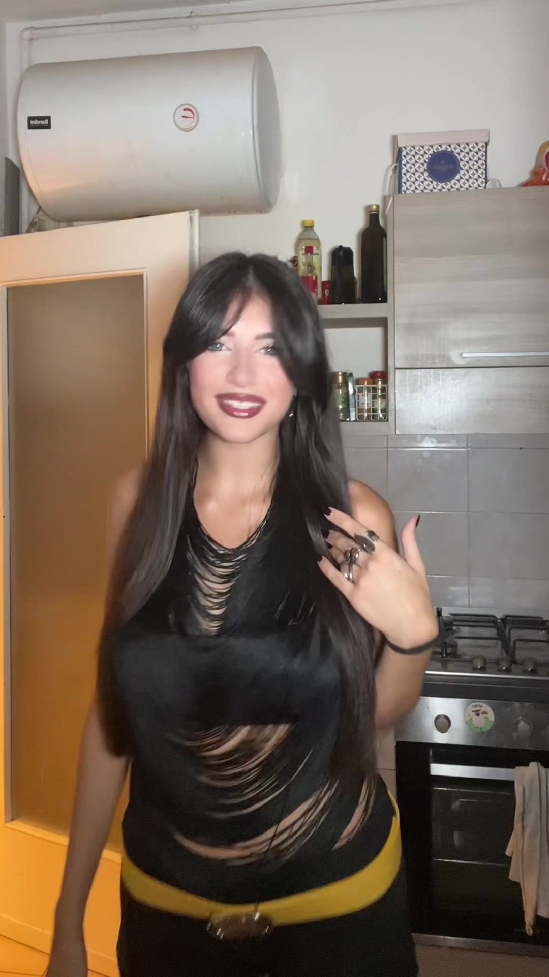 @Ilary