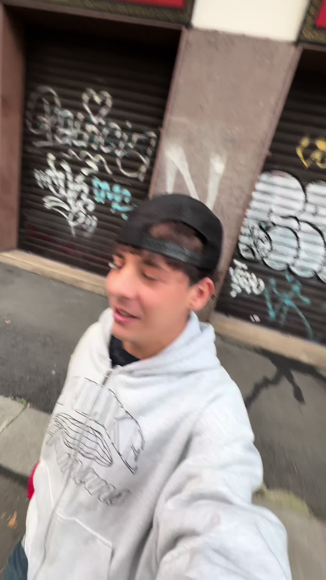 @SighTanc