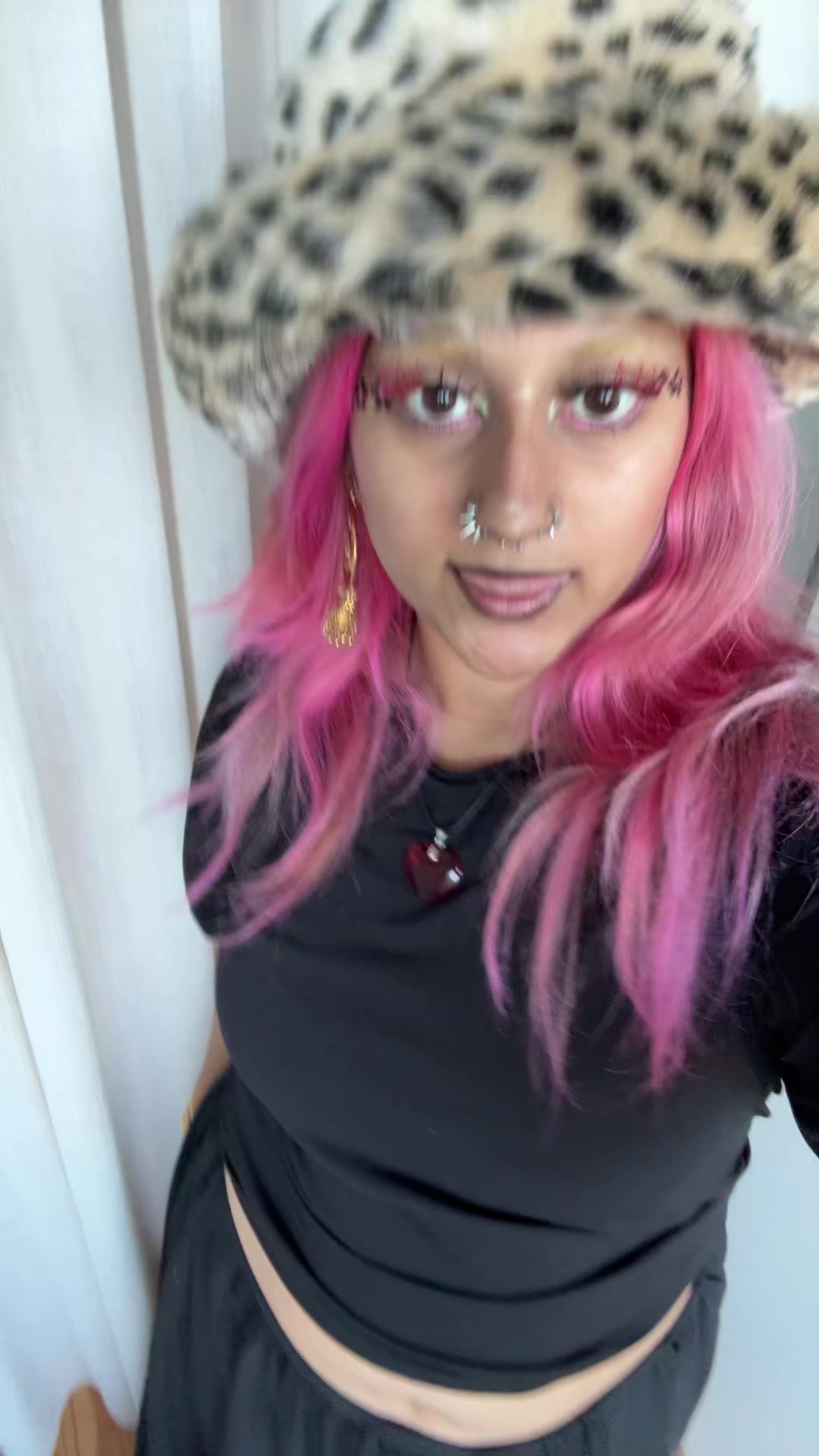 @Samiha
