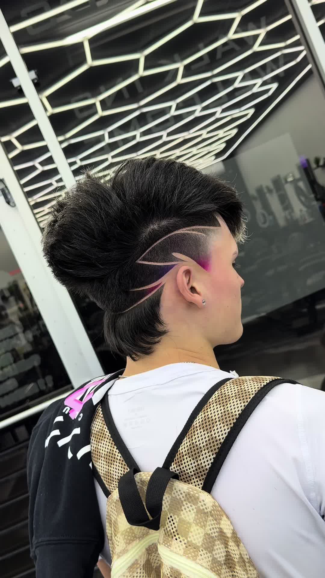 @210blendz🧑&zwj;🍳💈