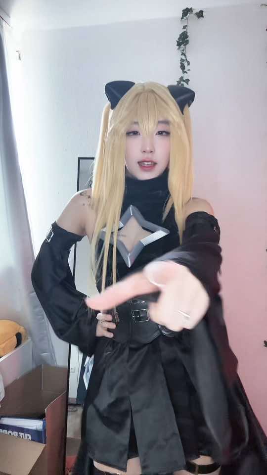 @starzz_cos