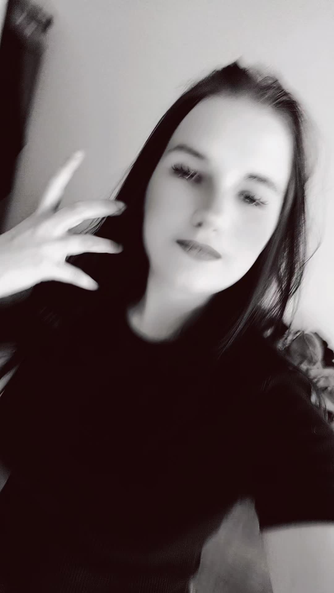 @Czarnula200