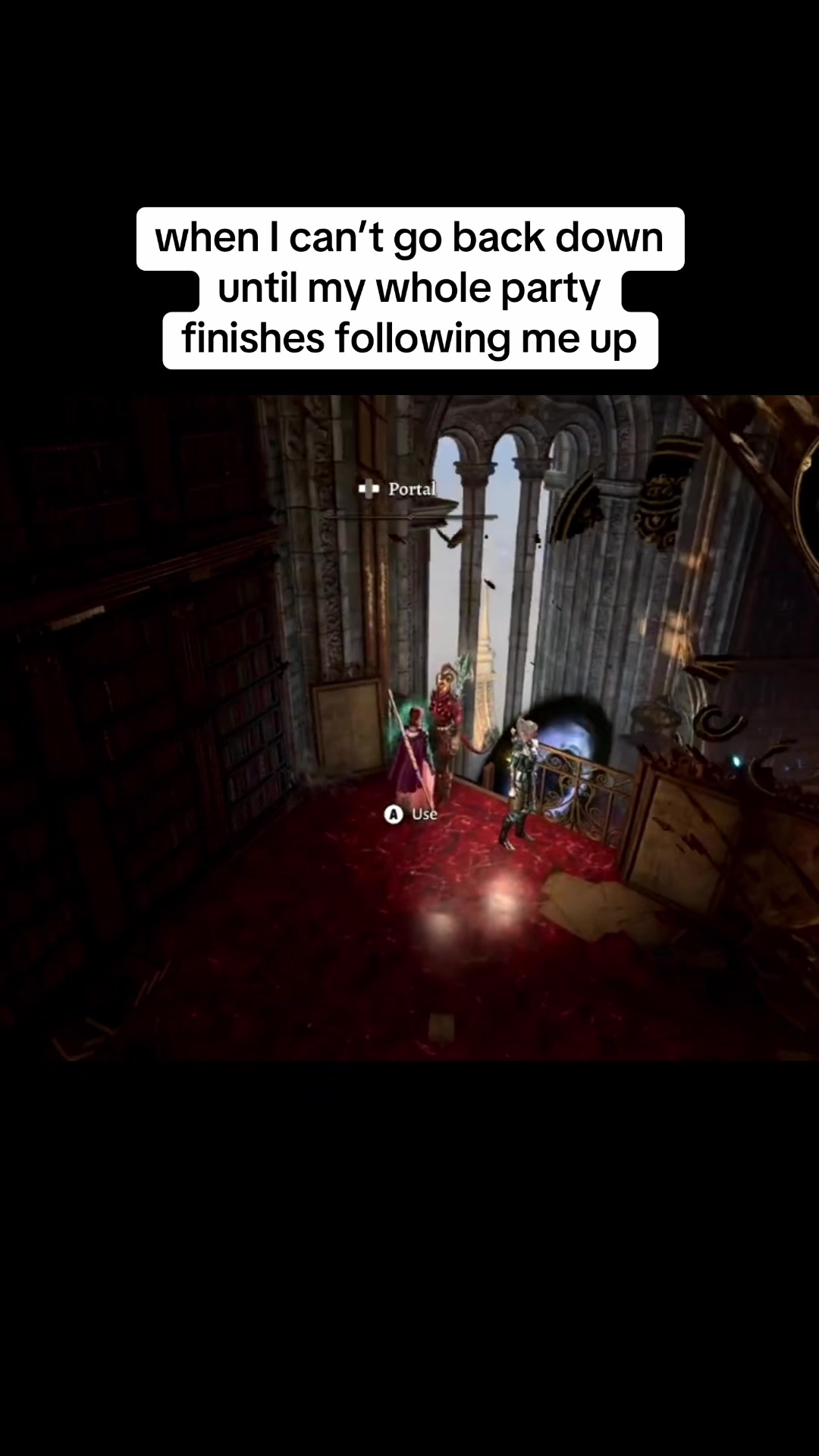 @skarletreaper
