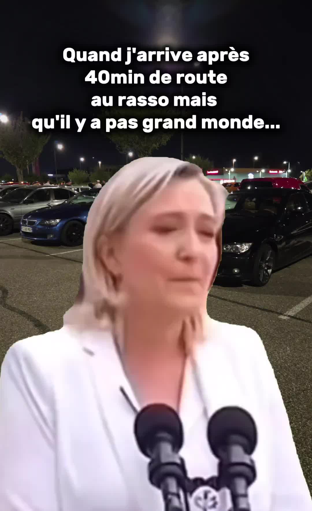@max 57