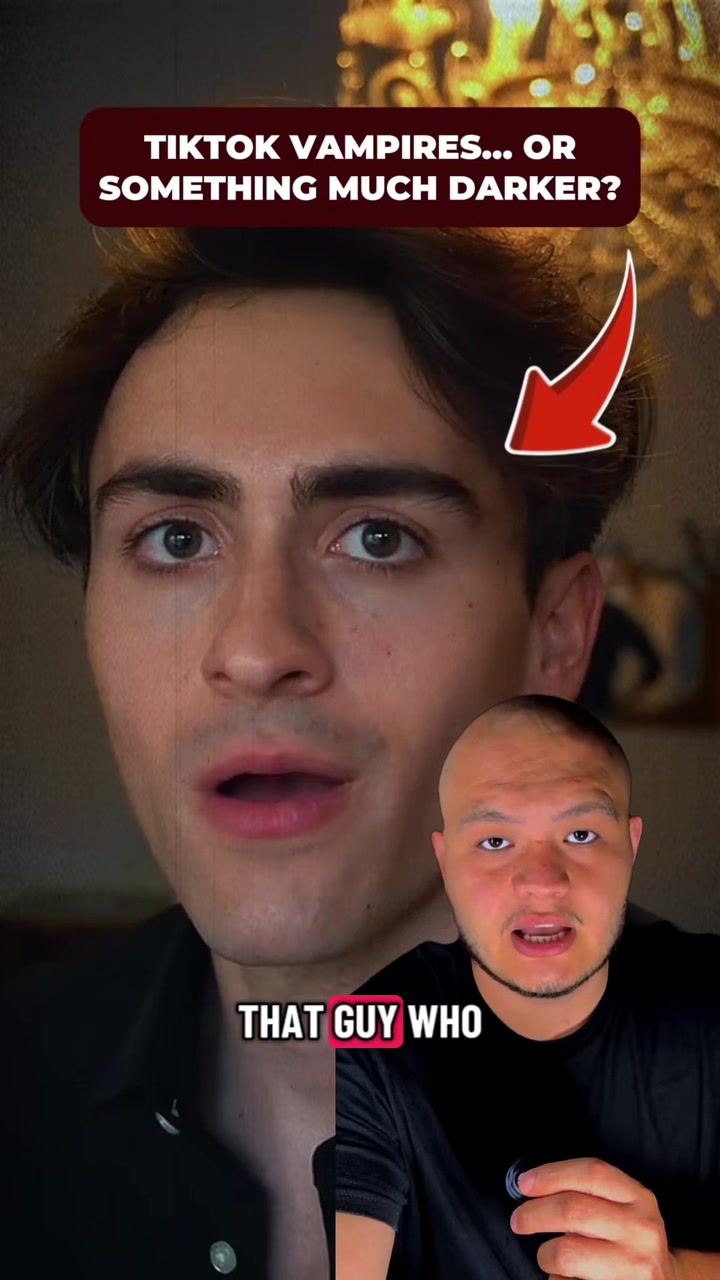 @creepy_story