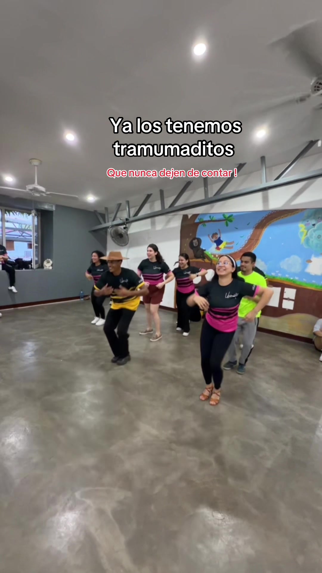 @Henriques J. Malespí