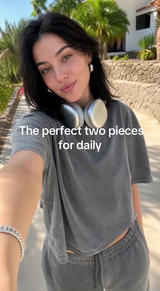 @Kitten