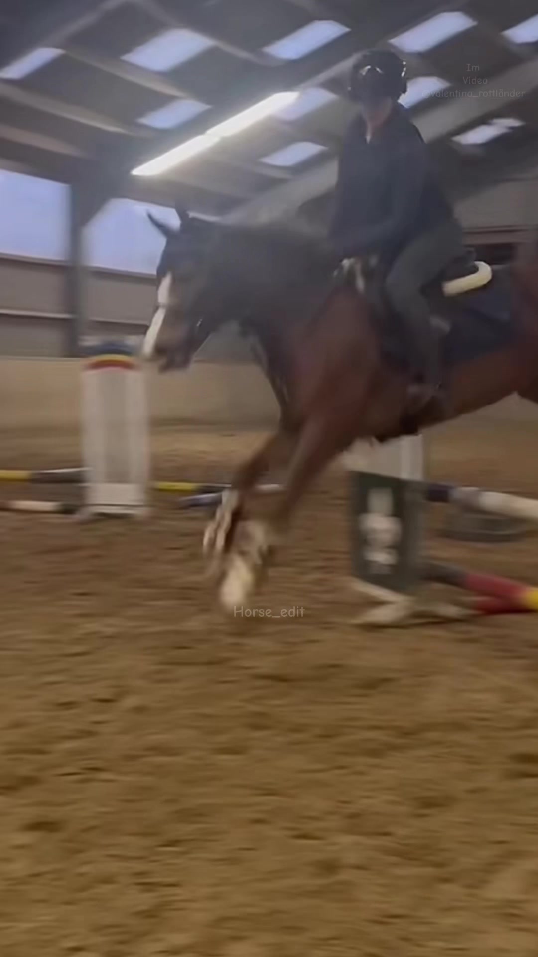 @horse_edits