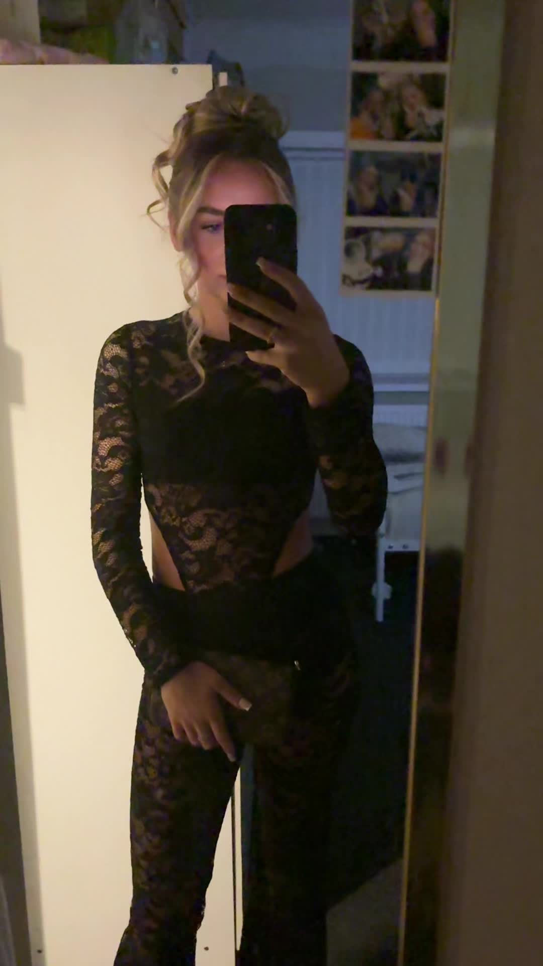 @Skye✨👸🏼