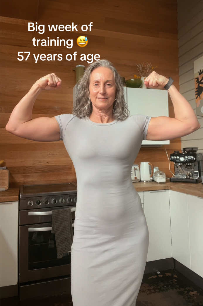 @Gabrielle Osborne