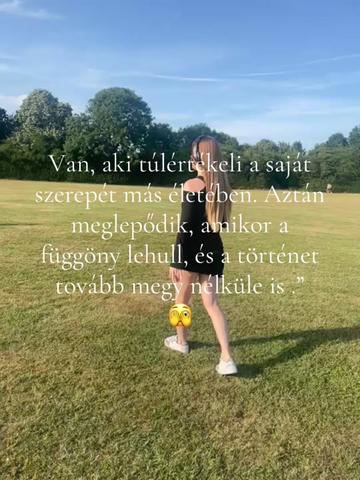 @Gitta 🌹💋