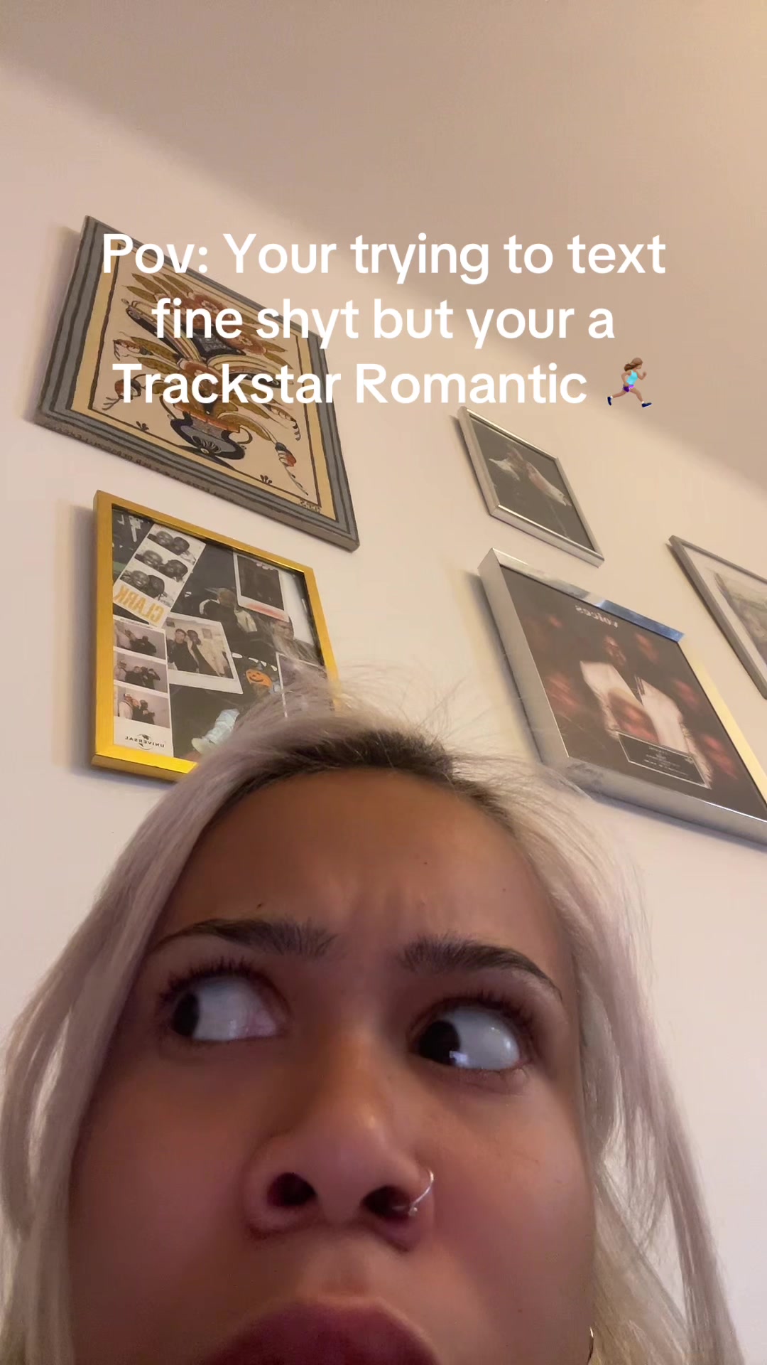 @RUBY ALLIYAH