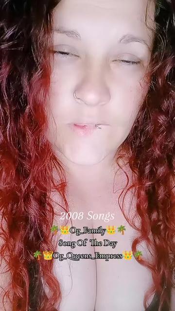 @MandyLove88👑🌴