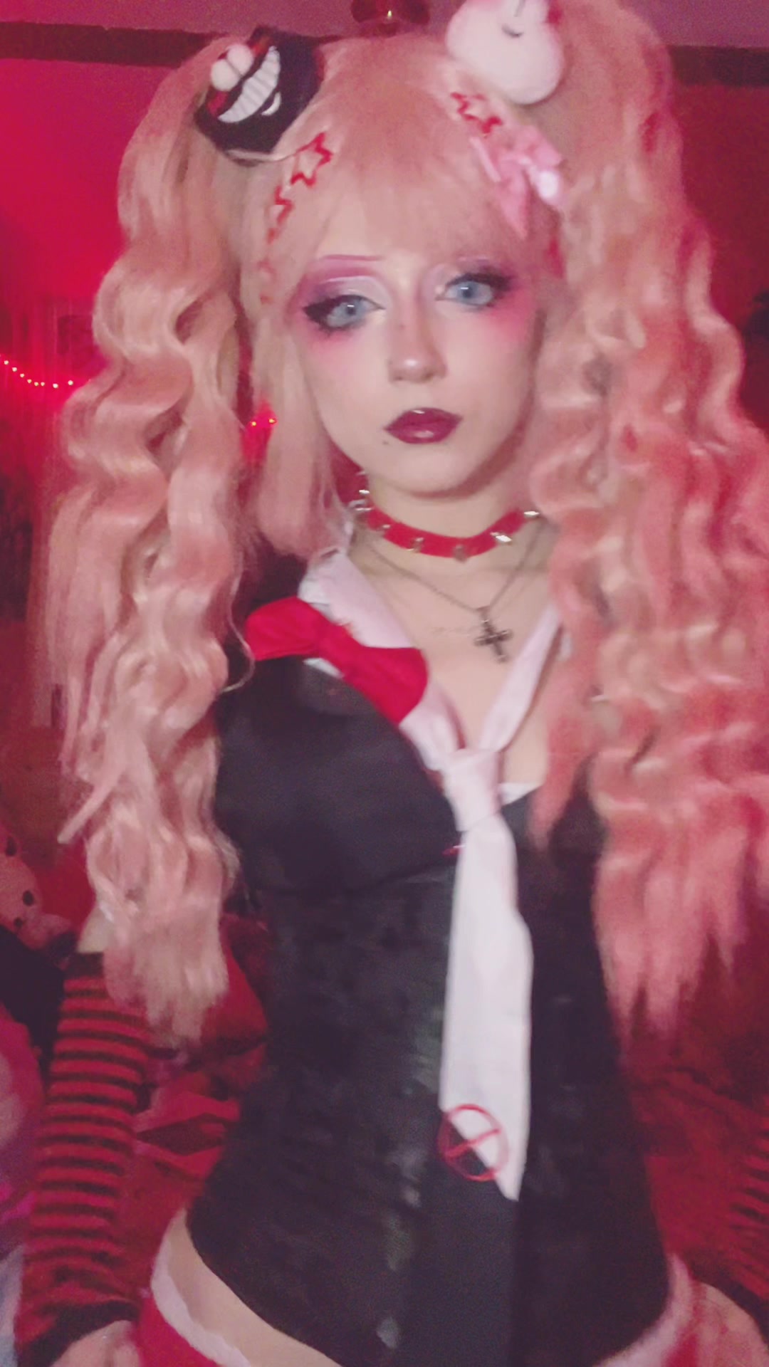 @Stef 🎀⭐️