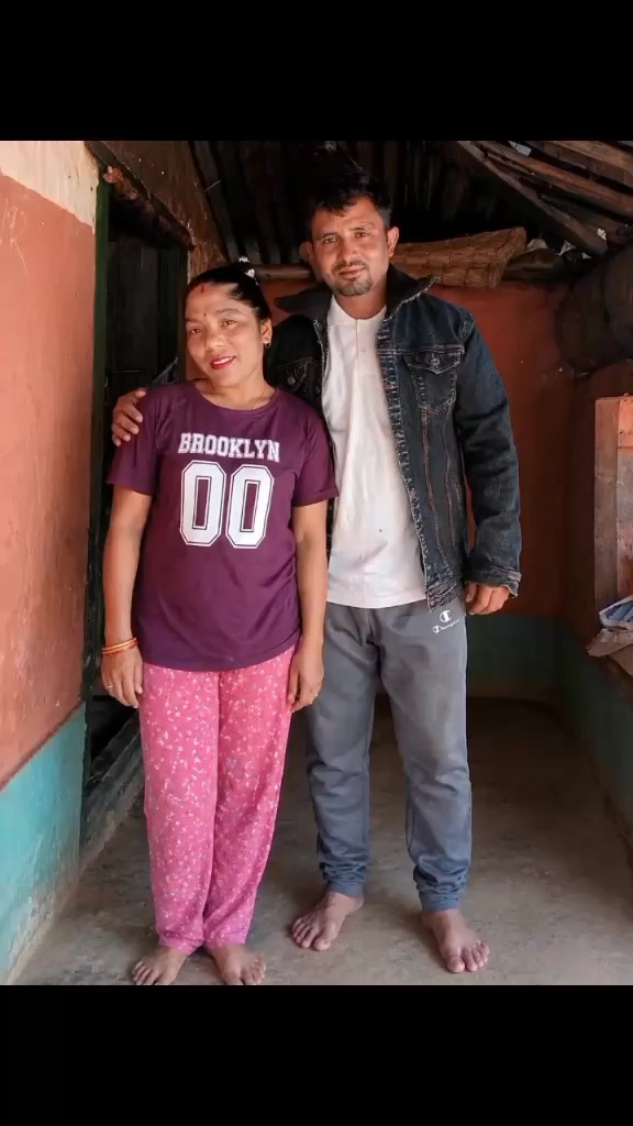 @jaypalbishwakarma