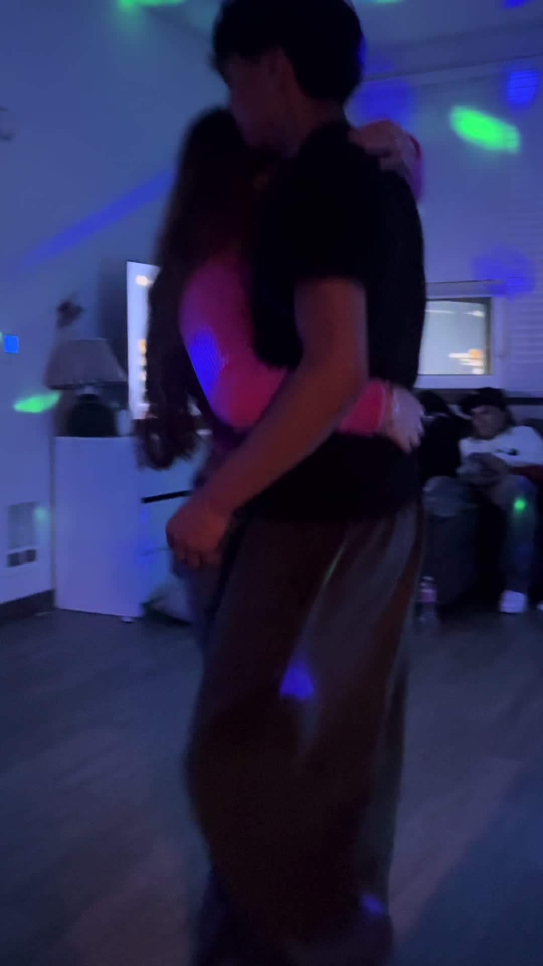 @.