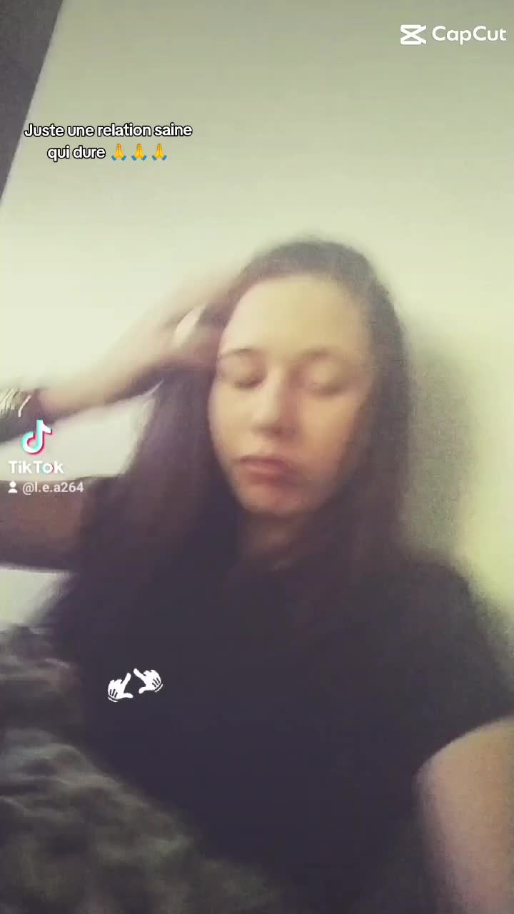 @Lea