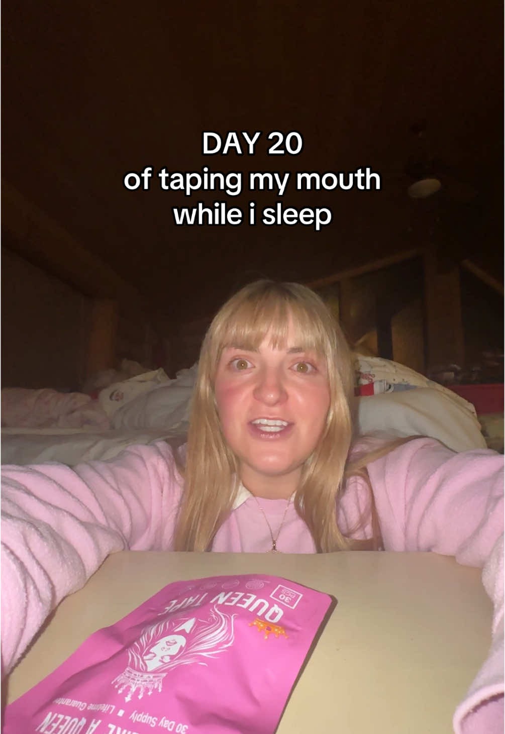 @Rydel Funk