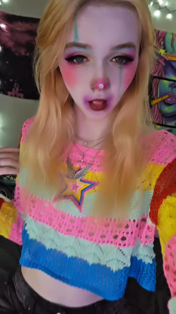 @Dayton420