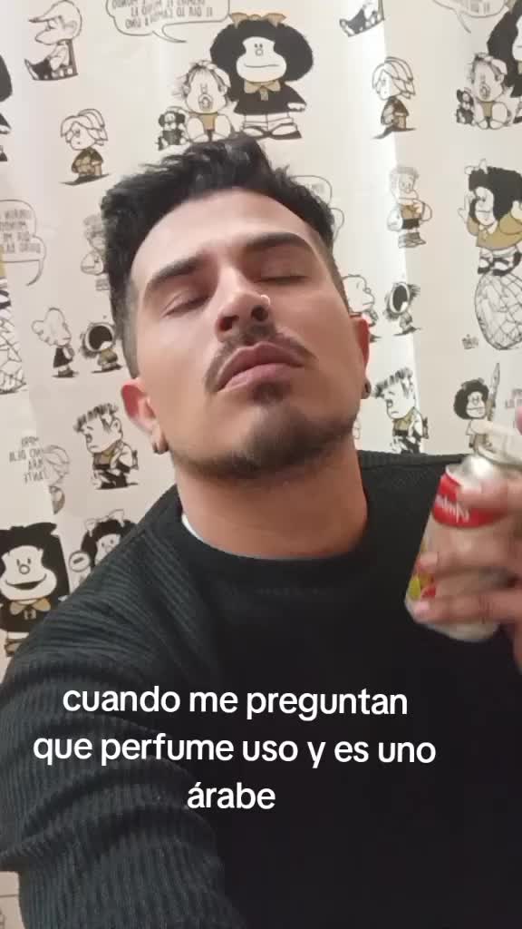 @Samuelitokey