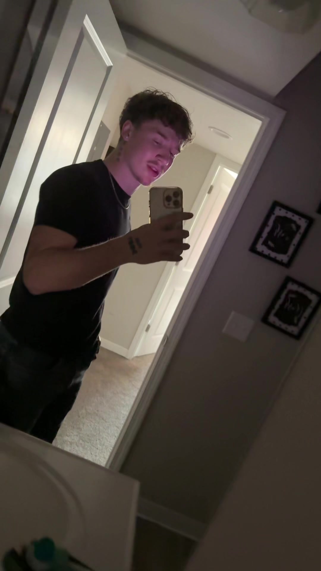 @Tyler👁️🗨️