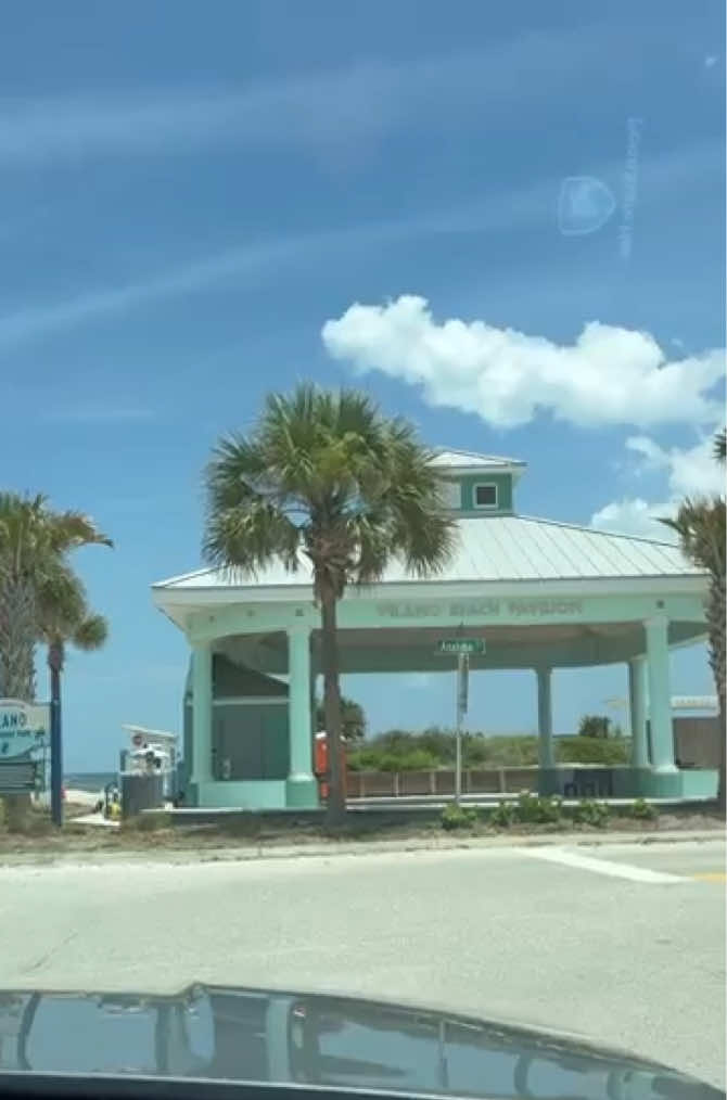 @Beautiful Florida