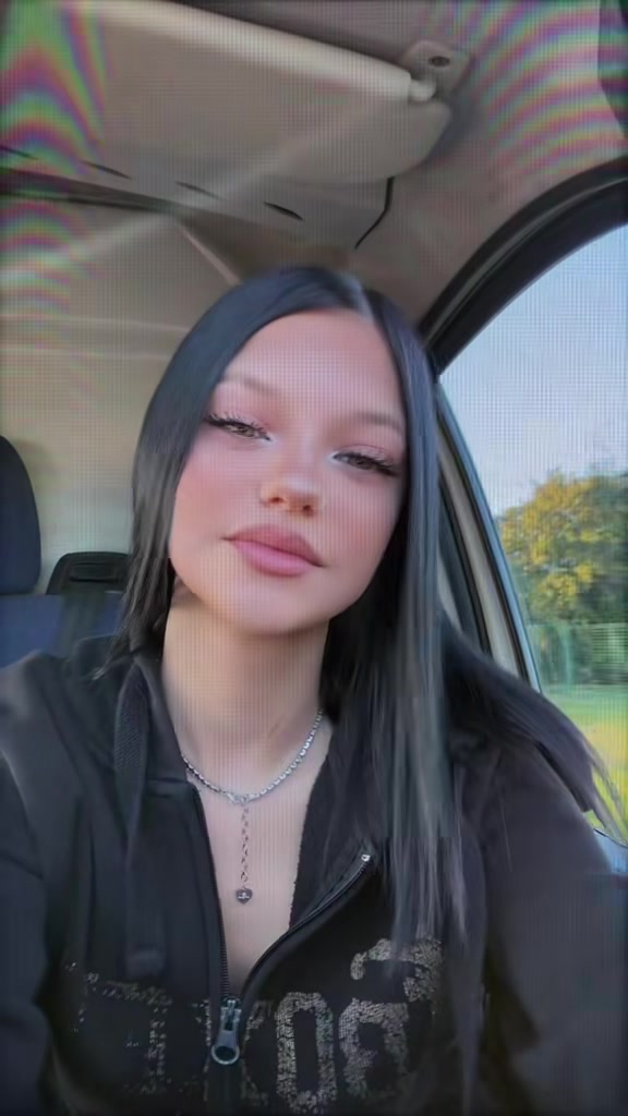 @so💫