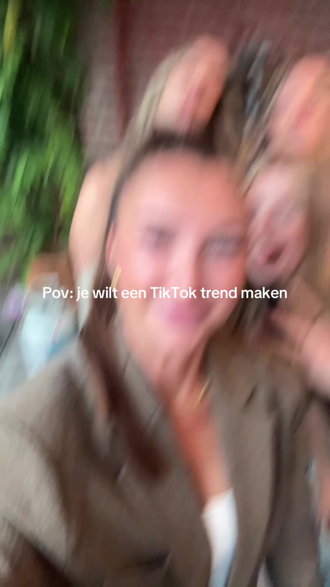 @Rach&eacute;l Rutjens