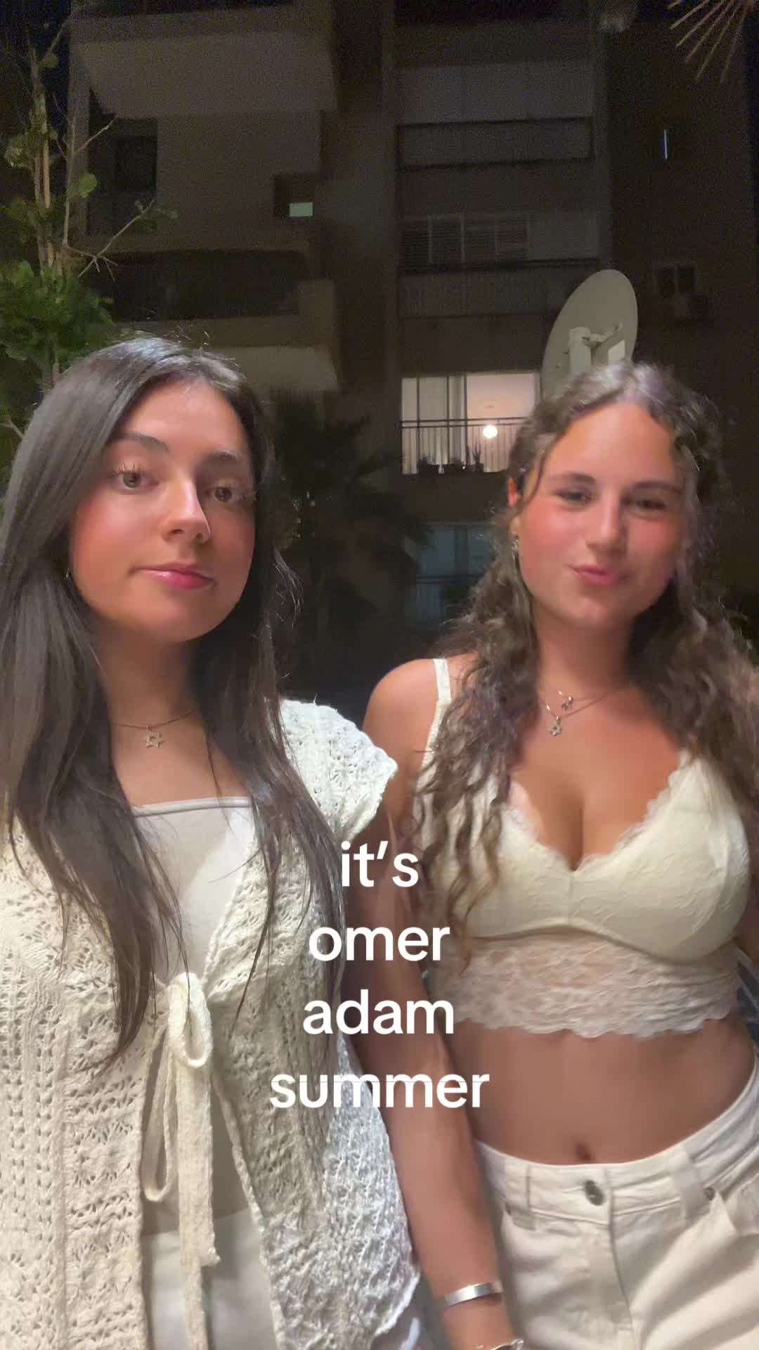 @loudisraeligirl