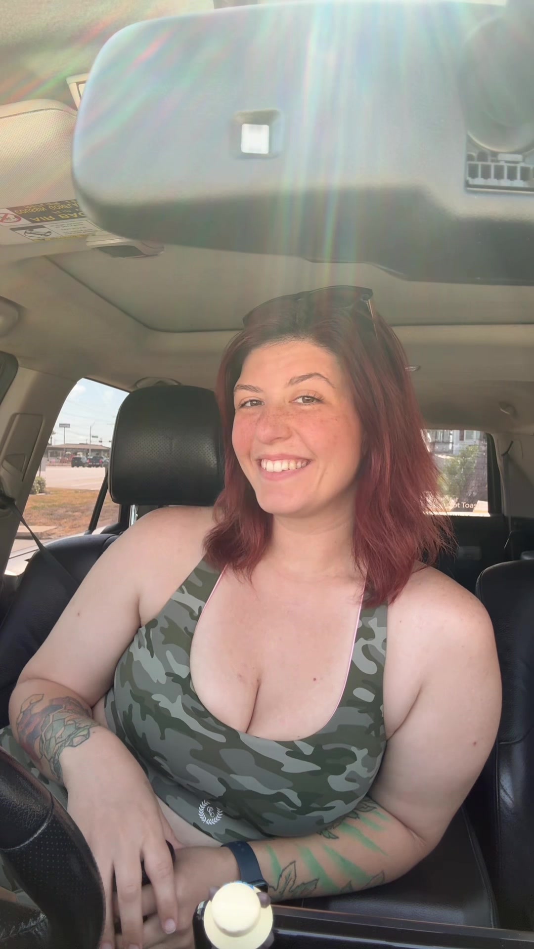 @Nickie