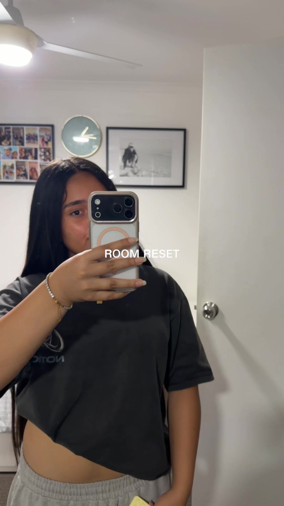 @𝐓𝐊