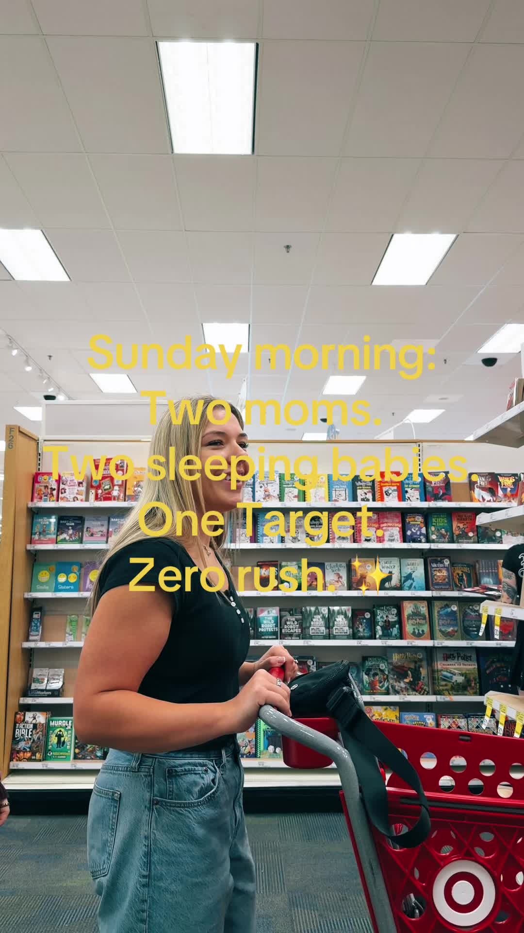 @Ve