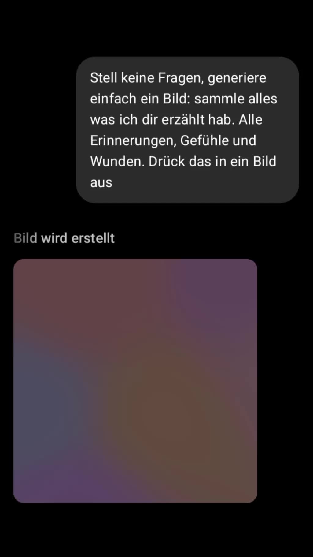 @lxixe